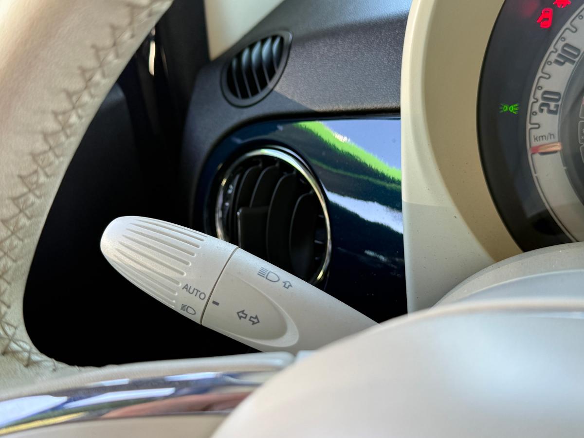 fiat-500-2019-gasolina-1199cc