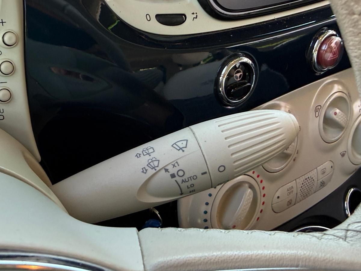 fiat-500-2019-gasolina-1199cc