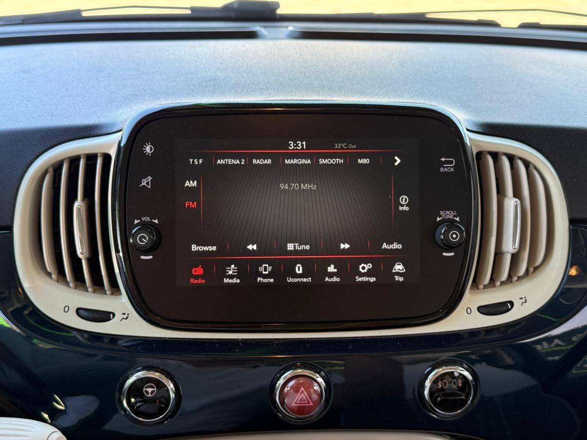 fiat-500-2019-gasolina-1199cc