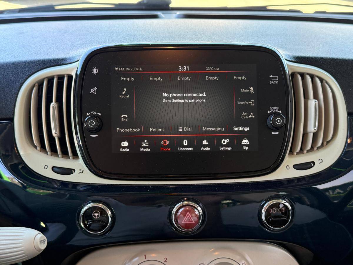 fiat-500-2019-gasolina-1199cc