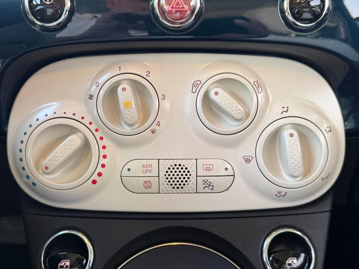 fiat-500-2019-gasolina-1199cc
