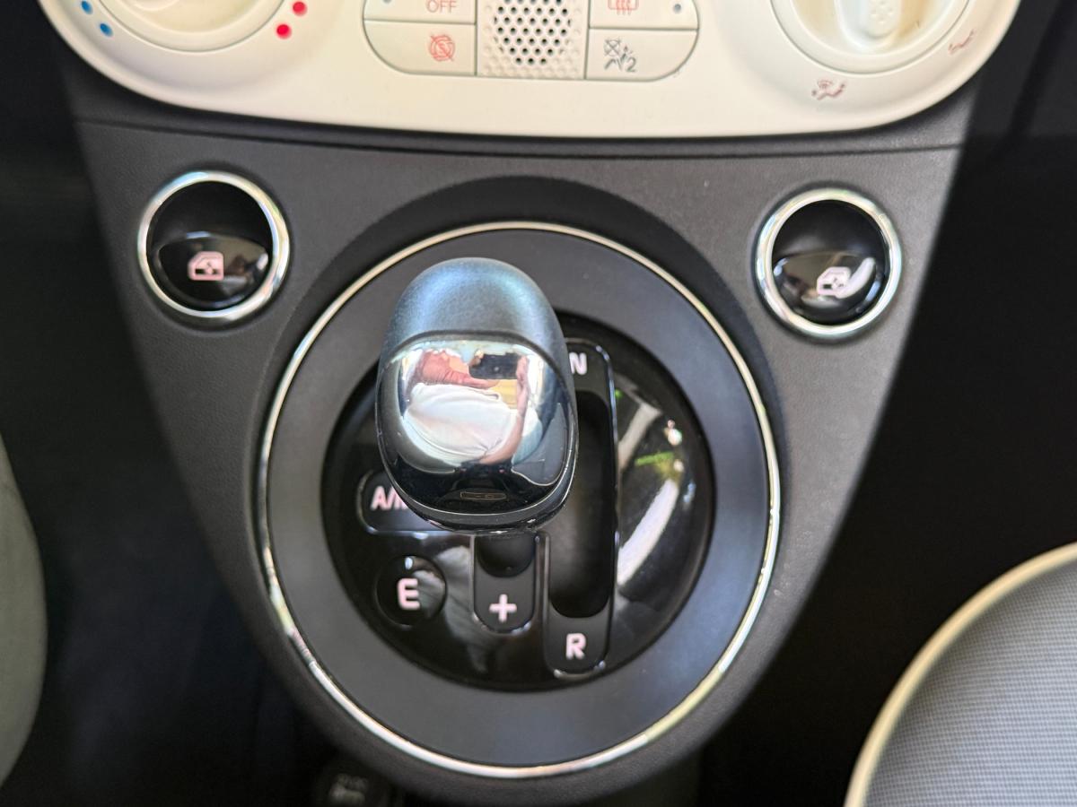 fiat-500-2019-gasolina-1199cc