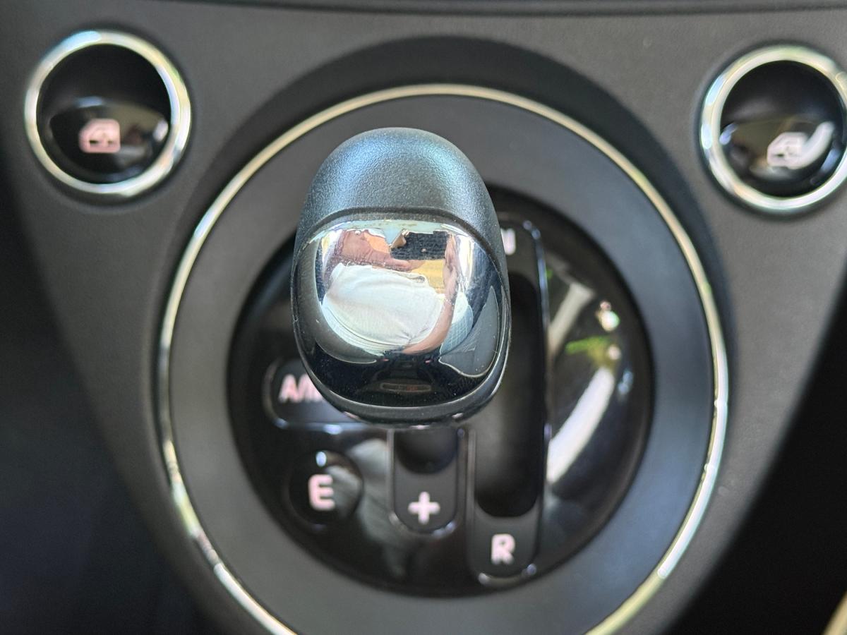 fiat-500-2019-gasolina-1199cc