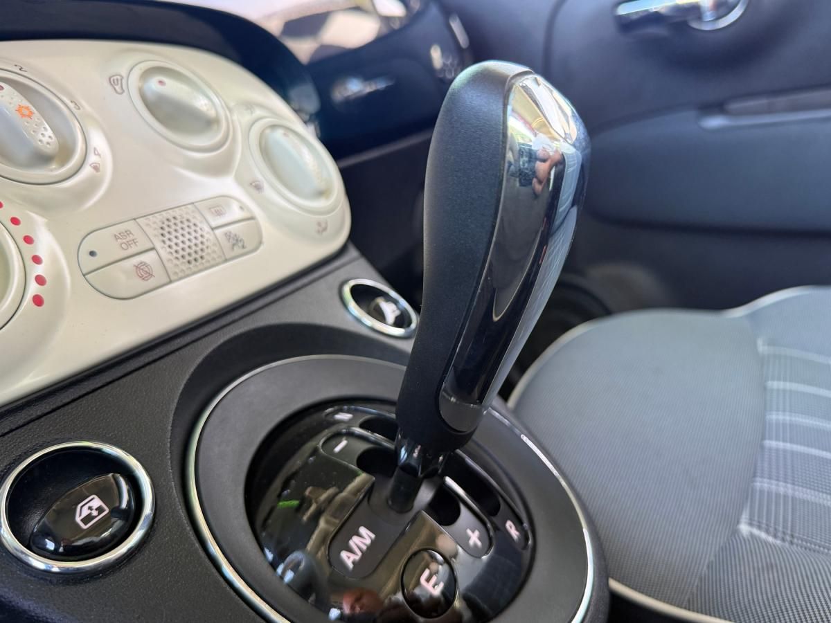 fiat-500-2019-gasolina-1199cc