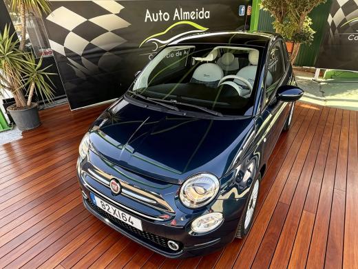 fiat-500-2019-gasolina-1199cc