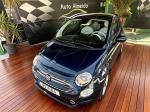 fiat-500-2019-gasolina-1199cc
