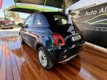 fiat-500-2019-gasolina-1199cc