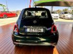 fiat-500-2019-gasolina-1199cc