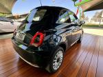 fiat-500-2019-gasolina-1199cc