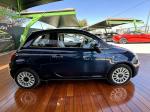 fiat-500-2019-gasolina-1199cc