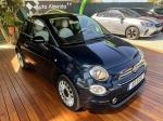 fiat-500-2019-gasolina-1199cc