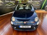 fiat-500-2019-gasolina-1199cc