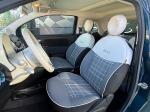 fiat-500-2019-gasolina-1199cc