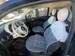 fiat-500-2019-gasolina-1199cc