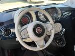 fiat-500-2019-gasolina-1199cc