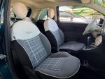 fiat-500-2019-gasolina-1199cc