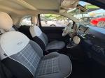 fiat-500-2019-gasolina-1199cc
