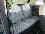 fiat-500-2019-gasolina-1199cc