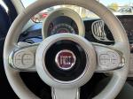 fiat-500-2019-gasolina-1199cc
