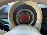 fiat-500-2019-gasolina-1199cc