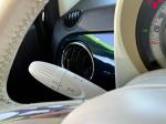 fiat-500-2019-gasolina-1199cc