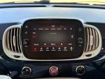 fiat-500-2019-gasolina-1199cc