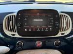 fiat-500-2019-gasolina-1199cc