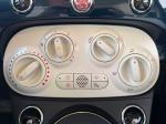fiat-500-2019-gasolina-1199cc