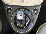 fiat-500-2019-gasolina-1199cc