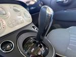 fiat-500-2019-gasolina-1199cc