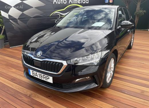 skoda-scala-2023-gasolina-999cc