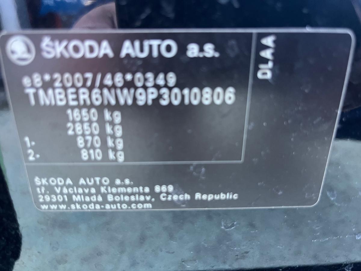 skoda-scala-2023-gasolina-999cc