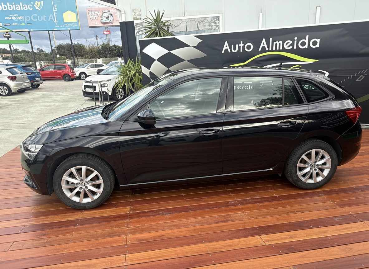 skoda-scala-2023-gasolina-999cc