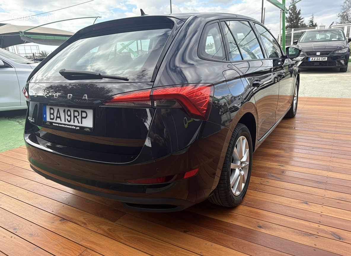 skoda-scala-2023-gasolina-999cc