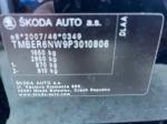 skoda-scala-2023-gasolina-999cc