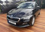 skoda-scala-2023-gasolina-999cc