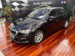 skoda-scala-2023-gasolina-999cc