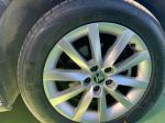 skoda-scala-2023-gasolina-999cc