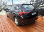 skoda-scala-2023-gasolina-999cc