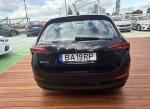 skoda-scala-2023-gasolina-999cc