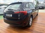 skoda-scala-2023-gasolina-999cc