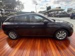 skoda-scala-2023-gasolina-999cc