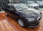 skoda-scala-2023-gasolina-999cc