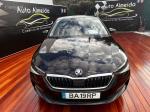 skoda-scala-2023-gasolina-999cc