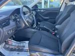 skoda-scala-2023-gasolina-999cc