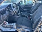skoda-scala-2023-gasolina-999cc
