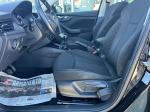 skoda-scala-2023-gasolina-999cc