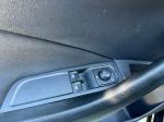 skoda-scala-2023-gasolina-999cc