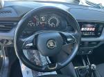 skoda-scala-2023-gasolina-999cc