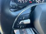 skoda-scala-2023-gasolina-999cc